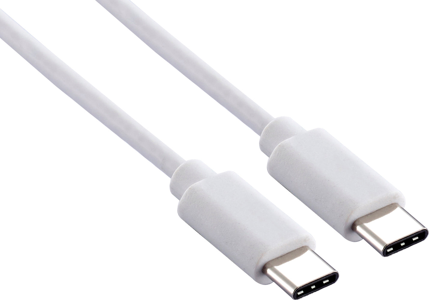 Câble de données de chargement USB-C vers USB-C Câble de données de chargement USB-C vers USB-C